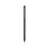Mag.Link Pro Magnetic Charging Active Stylus Pen for iPad (TP9)