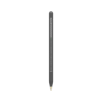 Mag.Link Pro Magnetic Charging Active Stylus Pen for iPad (TP9)
