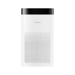 Pure Air Portable UV Air Purifier (AP10)