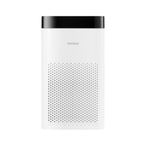 New Template Photoroom 2024 12 22T134231.663