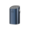 CR9 FRESH RELAXAIRE Portable Smart Atomizing Aroma Diffuser