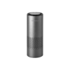 AP5 Pure go Portable Smart Air Purifier
