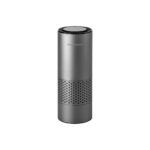 AP5 Pure go Portable Smart Air Purifier