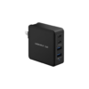 OnePlug 100W 4-Port GaN Charger UM23