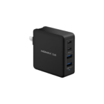 OnePlug 100W 4-Port GaN Charger UM23