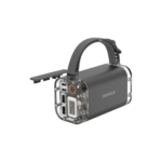 iPower Stone Mini Outdoor Power Station 40000mAh