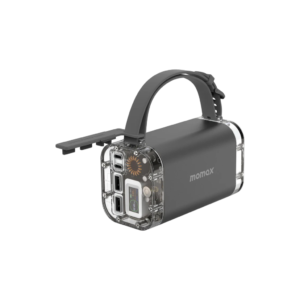 New Template Photoroom 2024 12 25T160449.983