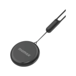 Pinpop Find My Locator Tracker