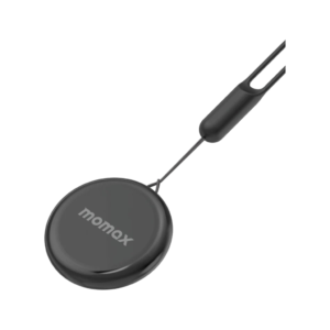 New Template Photoroom 2024 12 28T143056.183