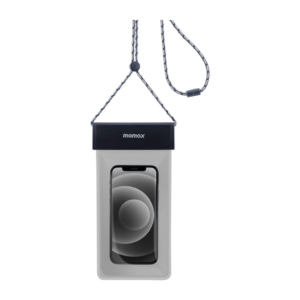 New Template Photoroom 21