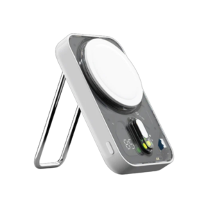 New Template Photoroom 27