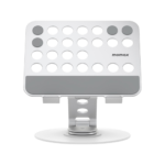 KH12 Fold Stand Mila Rotatable Tablet Stand