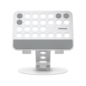 New Template Photoroom 28