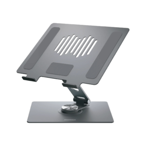 New Template Photoroom 31