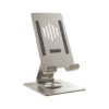 Mobile & Tablet Multi-Purpose Rotating Stand (KH5)