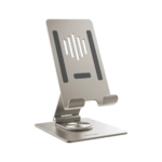 Mobile & Tablet Multi-Purpose Rotating Stand (KH5)