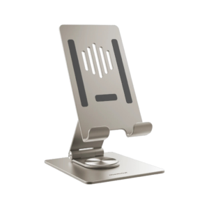 New Template Photoroom 32