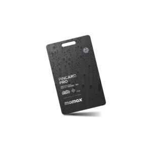 New Template Photoroom 38