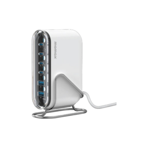 New Template Photoroom 42