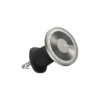 MoVe Easy Magnetic Car Mount