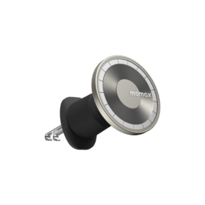 New Template Photoroom 49