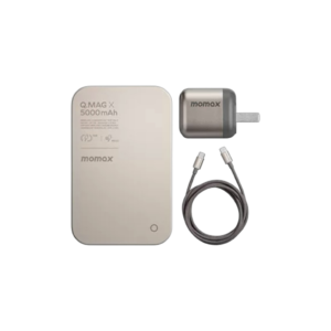 New Template Photoroom 50