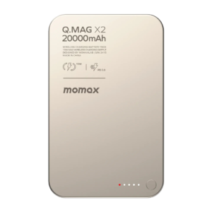 New Template Photoroom 66