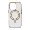 CaseForm Roller iPhone 16 Reinforced Case With MagSafe