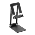 PS6 Fold Stand Universal for Phone & Tab