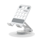 KH11 Fold Stand Mila