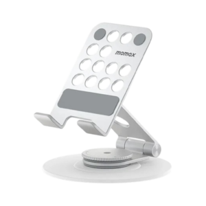 New Template Photoroom 94