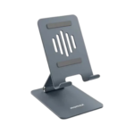 PS7 Fold Stand Adjustable Phone Stand