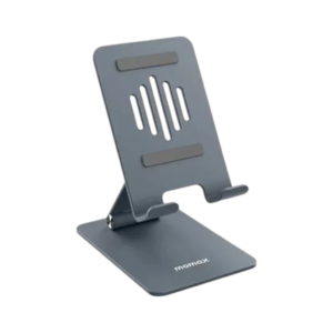 New Template Photoroom 95