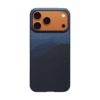 Ultra-Slim Case · OVER THE HORIZON (PitaTap™) - Image 2