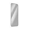 Glass Pro+ Privacy HD Tempered Glass Screen Protector for iPhone 16 Series - Image 4