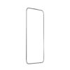 Glass Pro+ Ultra Clear 3D Tempered Glass Screen Protector for iPhone 16 Series - Image 4