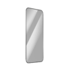 Glass Pro+ Anti-Spy HD Tempered Glass - Image 2