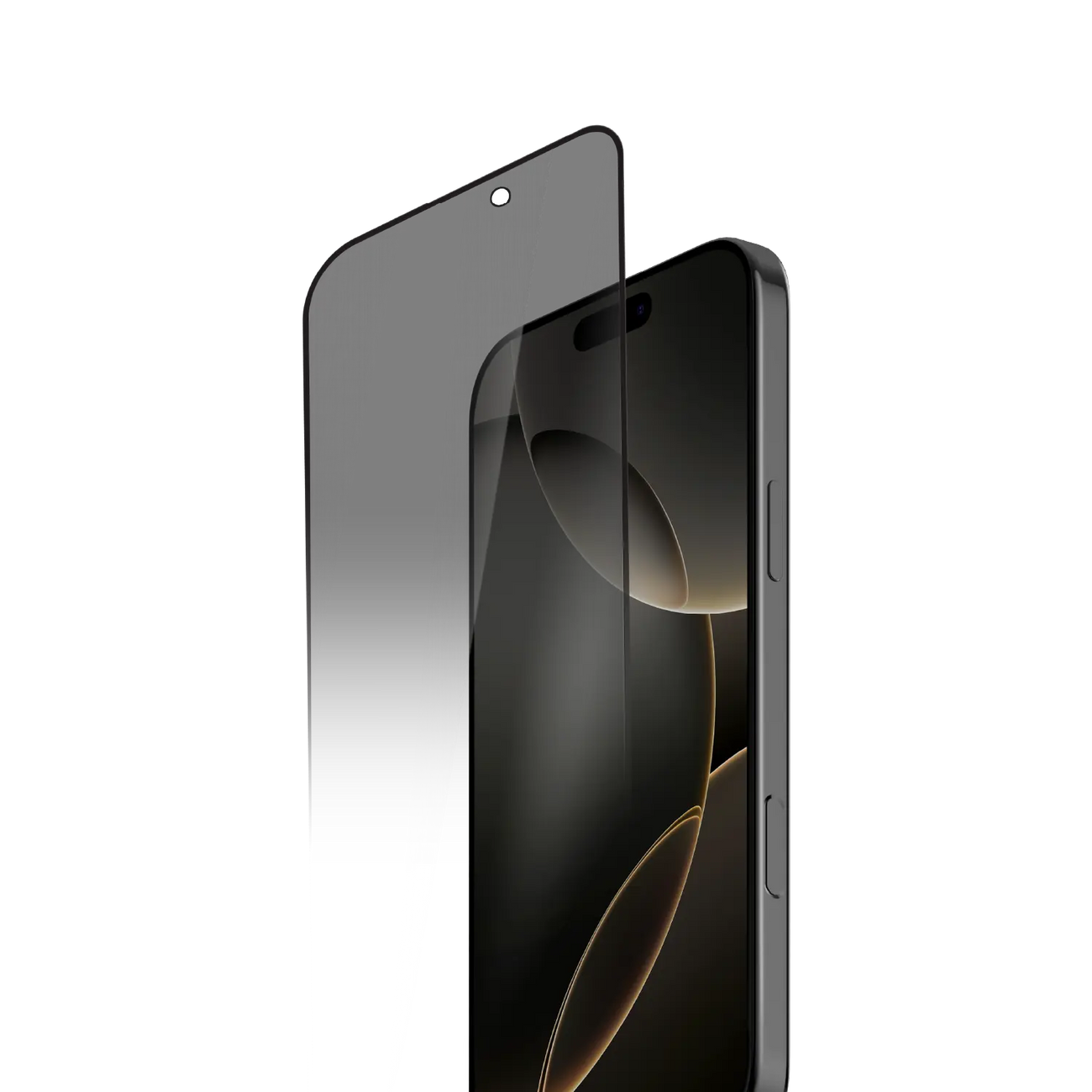 PZAP25DIVD_03_1500.webp Glass Pro+ Anti-Spy HD Tempered Glass - Image 1