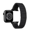 PITAKA Modern Carbon Fiber Watch Band For Apple Watch - Image 3