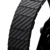 PITAKA Modern Carbon Fiber Watch Band For Apple Watch - Image 2