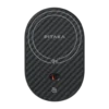 PITAKA MagEZ Car Mount Pro 2 Qi2