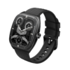 1-Wear Curvex Smart Watch - Image 13