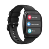 1-Wear Curvex Smart Watch - Image 14