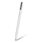 1-Folio Flow Stylus Pen for iPad