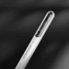 1-Folio Flow Stylus Pen for iPad - Image 4