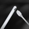1-Folio Flow Stylus Pen for iPad - Image 6