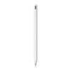 1-Folio Flow Stylus Pen for iPad - Image 2
