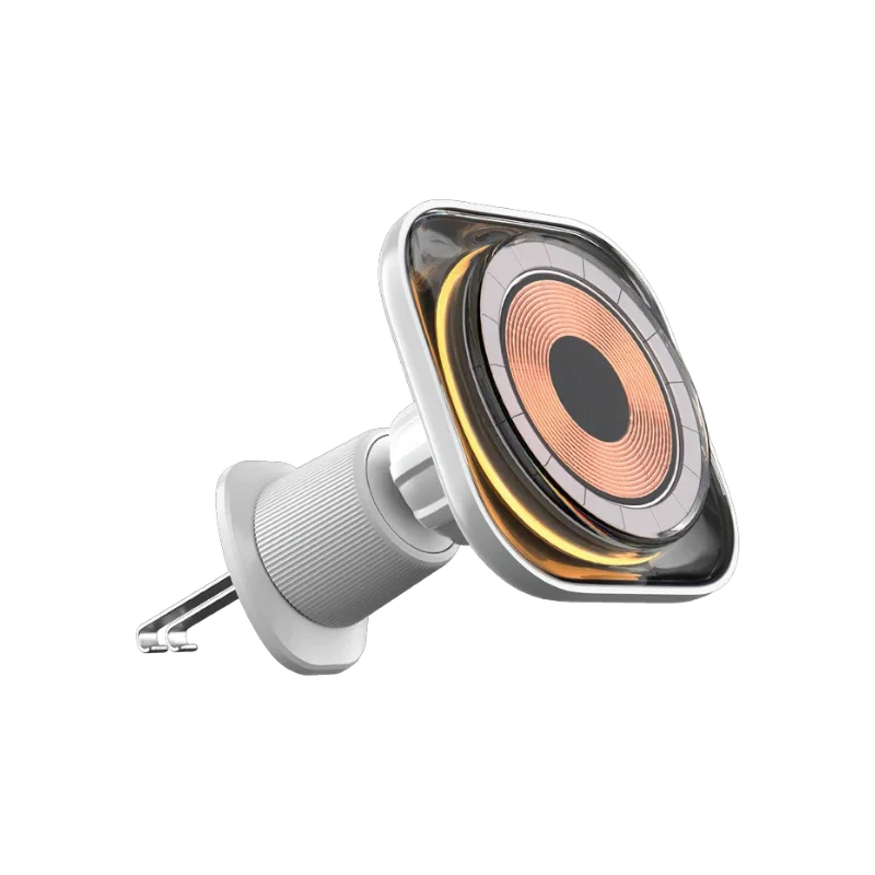 UA19_D_03_1500-Photoroom (1) 1-Charge Flow Magnetic Wireless Charging Car Mount 15W - Image 1