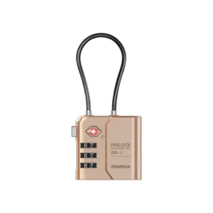 UA19 D 03 1500 Photoroom 2