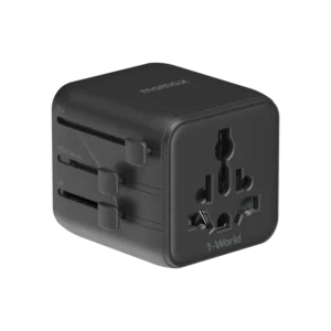 UA19 D 03 1500 Photoroom